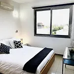 Appartamento The Penthouse 401