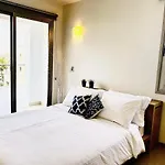 Appartamento The Penthouse 401