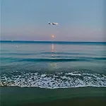 Appartamento The Penthouse 401 Larnaca